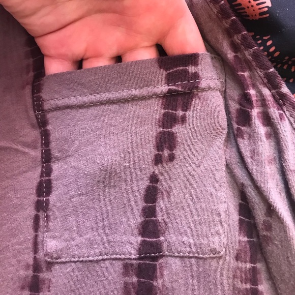 Forever 21 Tank Top - Picture 3 of 3